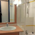 Port Bourgenay 5 Personnes 公寓 Talmont-Saint-Hilaire